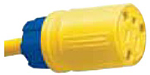 1610 CG